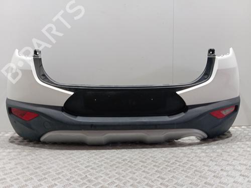 rear-bumper-kia-stonic-yb-2017-36338487 main image