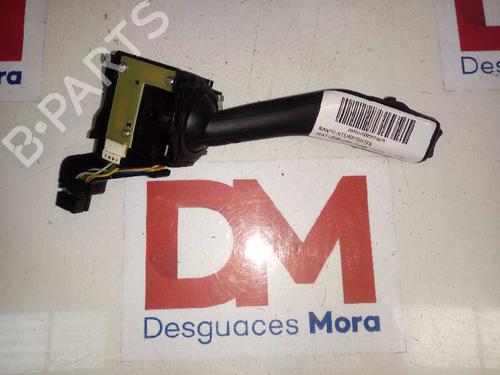 Used Steering column stalk SEAT LEON (1P1) [2005-2013]  16184413