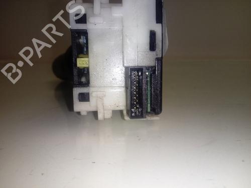 Headlight switch NISSAN QASHQAI / QASHQAI +2 I (J10, NJ10, JJ10E)  | BP12853000I24 
