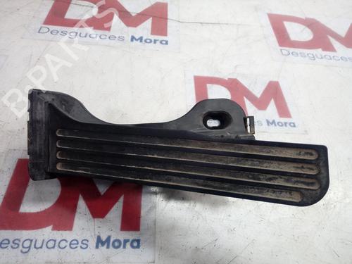 Used Pedal VW GOLF V (1K1) [2003-2010]  12855693