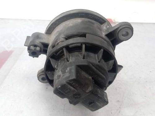 Højre foran tåkelykt SEAT CORDOBA (6L2) | BP30370669C31