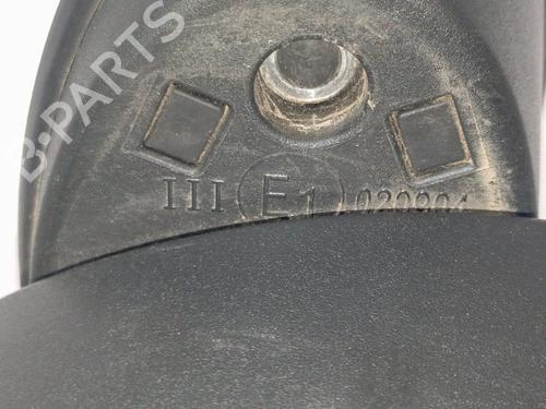 Bakspejl Højre MINI MINI (R56) Cooper S | BP30914153C27