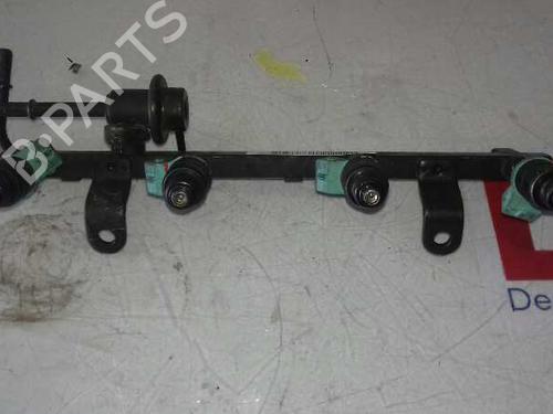 Injection rail DAEWOO LANOS (KLAT) 1.5 | BP12647249M98 