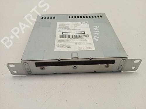 BP38564077E6 main image