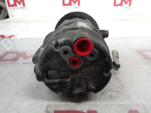 AC compressor OPEL VECTRA B (J96) 1.7 TD (F19) | BP12659631M34 