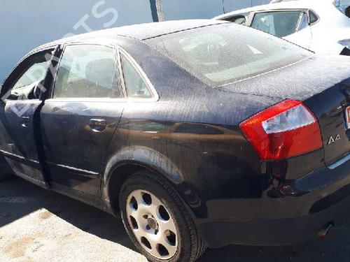 Switch AUDI A4 B6 (8E2) 2.0 FSI | BP30372200I30