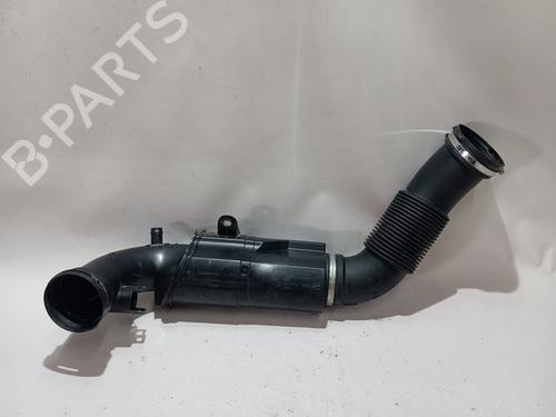 Used Pipe MINI MINI (F55) Cooper (136 hp) 30388721