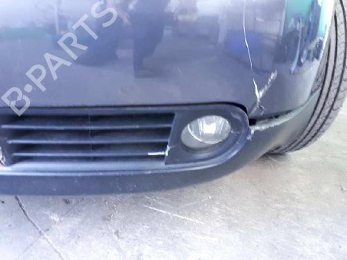 Used Left front fog light AUDI A3 (8L1) 1.8 T (150 hp) 30370430