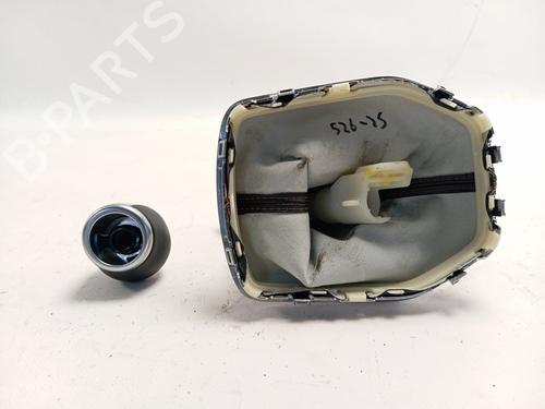 Gearknop FORD PUMA (J2K, CF7)  | BP29548450I34 
