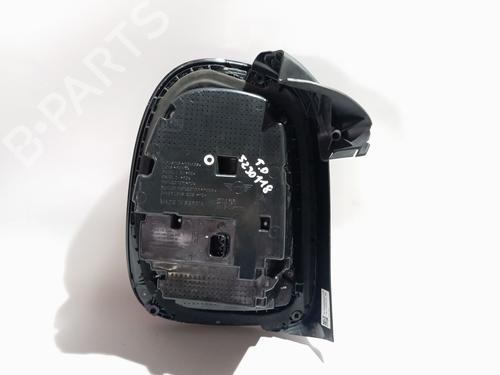 Right taillight MINI MINI Convertible (F67) Cooper C | BP39746259C35 - Image 2