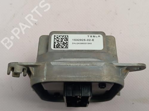 Xenon ballast TESLA MODEL Y (5YJY)  | BP29723967C53 