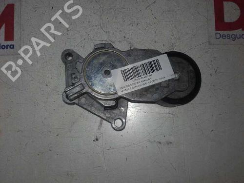 other-mazda-3-saloon-bk-16-di-turbo-bk12y-1999-2000-2001-2002-2003-2004-2005-2006-2007-2008-2009-16585395 main image