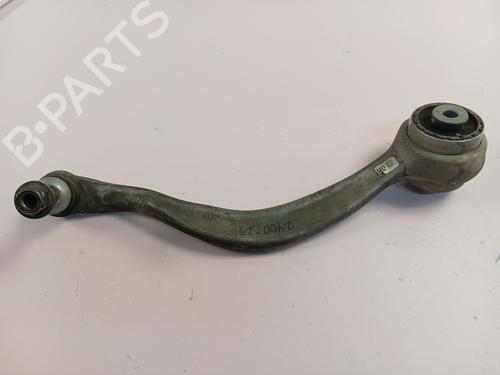 Used Right front suspension arm BMW X7 (G07) xDrive 40 d Mild-Hybrid (340 hp) 29536326