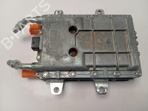 Used Inverter/Converter Inverter/Converter FORD KUGA III (DFK) 2.5 Duratec Plug-in-Hybrid (152 hp) 36277891 36277891