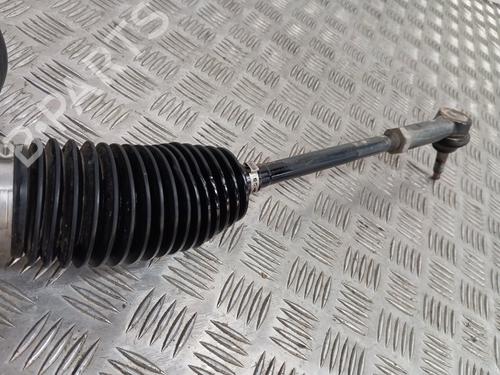 Steering rack MG MG HS  | BP25938589M22 
