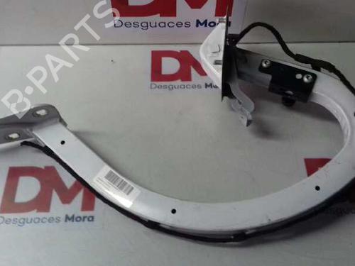 BP16955043C146 main image