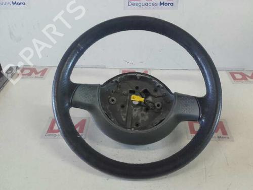 Used Steering wheel SMART FORTWO Coupe (451) [2007-2025]  16815590