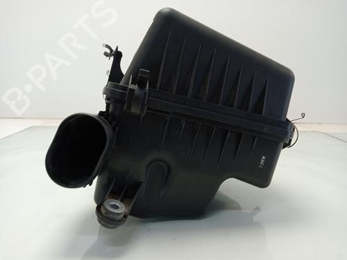 Air filter box KIA CARENS III MPV (UN) 2.0 CRDi 115 | BP18829544M87 