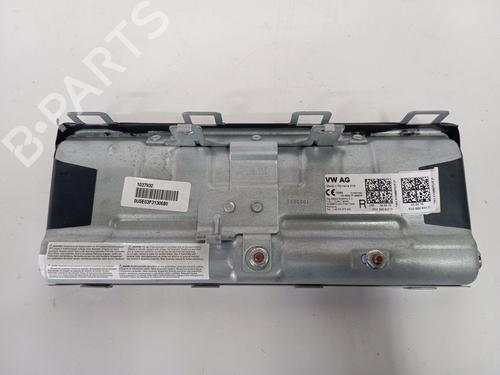 Other VW GOLF VII (5G1, BQ1, BE1, BE2)  | BP21166741O1 