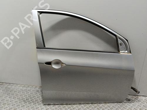 Used Right front door Right front door KIA PICANTO II (TA) 1.0 (67 hp) 33460740 33460740