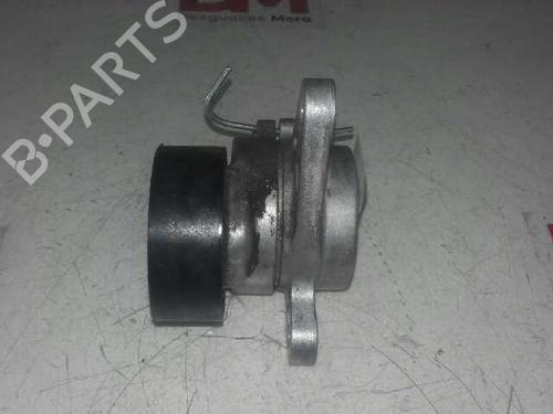 Other VW GOLF VII (5G1, BQ1, BE1, BE2)  | BP14128091O1 