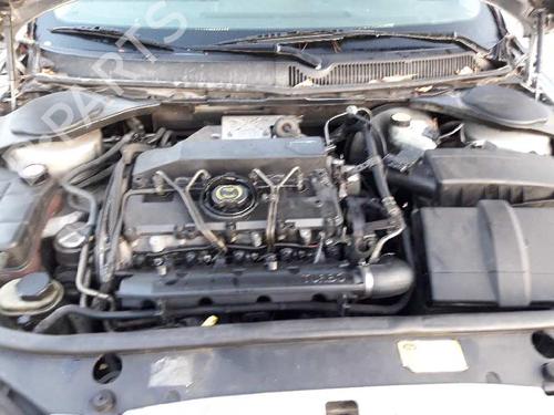 Køler FORD MONDEO III (B5Y)  | BP30369999M31 