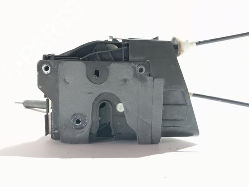 front-left-lock-land-rover-range-rover-velar-l560-2017-40105102 main image