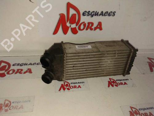 Intercooler CITROËN BERLINGO MULTISPACE (B9) 1.6 HDi 75 16V | BP12645000M30 