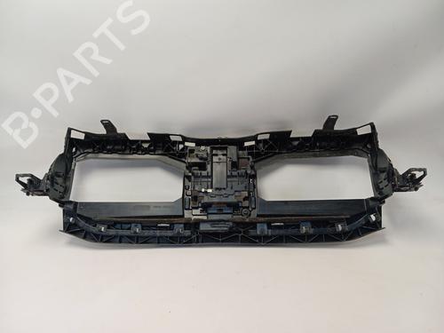 Frontplade/Frontkurv BMW X2 (U10) iX2 xDrive 30 | BP39610955C72 - Image 2