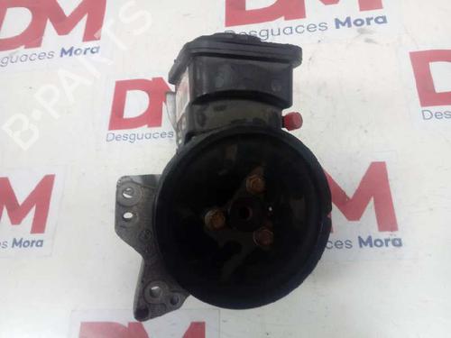 Steering pump BMW 3 Compact (E46) 316 ti | BP40103217M99 - Image 2