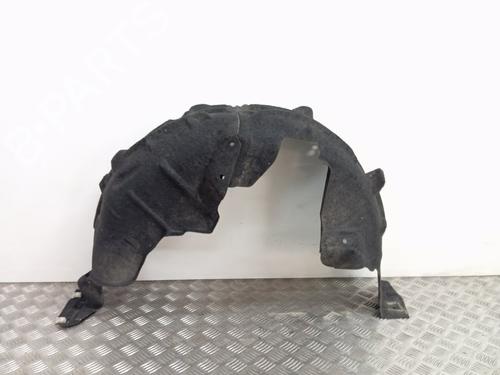 Used Wheel arch MINI MINI COUNTRYMAN (F60) Cooper (136 hp) 29360538