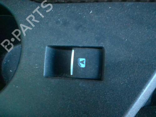 Used Right rear window switch TOYOTA C-HR (_X1_) [2016-2025]  30369989