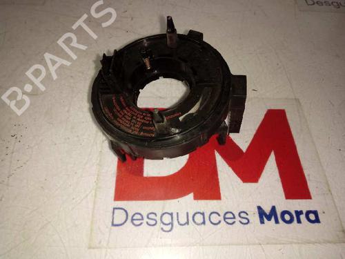 Used Squib airbag VW GOLF IV (1J1) [1997-2008]  12837223