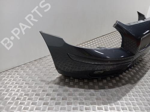 Front bumper VOLVO V50 (545) 2.0 D | BP20688597C7 