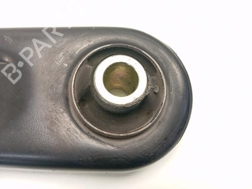 Left front suspension arm CITROËN C3 III (SX)  | BP22555513M12 