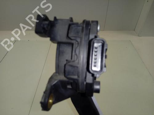 Pedal NISSAN MICRA V (K14)  | BP12936629I4