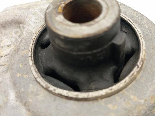 Right front suspension arm CITROËN BERLINGO MULTISPACE (B9)  | BP20489207M13 