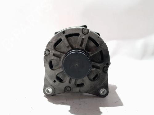 Lichtmaschine für Lichtmaschine 37534577 37534577