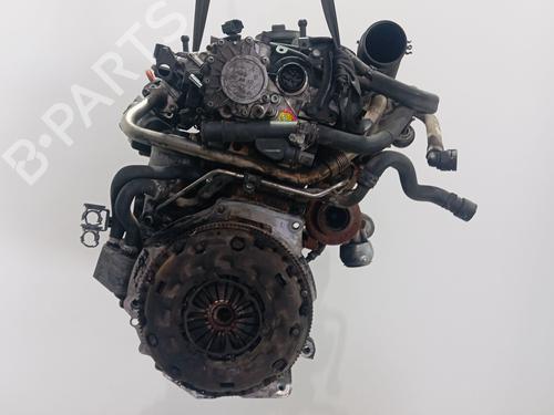 Engine SEAT ALTEA (5P1) | BP36017555M1 - Image 7