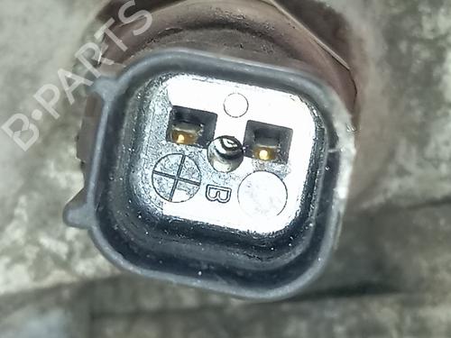 Steering pump FORD C-MAX (DM2) 1.6 | BP38775061M99 - Image 4