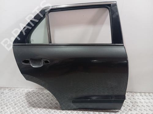 right-rear-door-kia-niro-ii-sg2-2022-34156233 main image