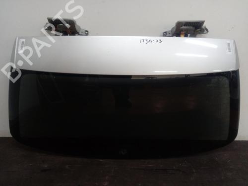 Bootlid window BMW 5 Touring (E61) 530 d | BP25854369C64 