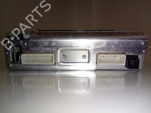 Radio RENAULT TRAFIC III Van (FG_)  | BP16534064E6 