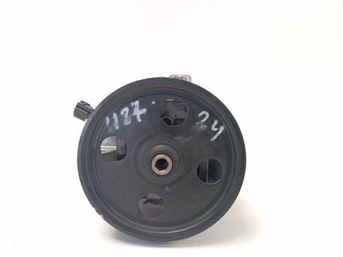 Servopumpe FORD FOCUS II (DA_, HCP, DP) 1.6 | BP27636271M99 