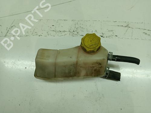 Vase D'Expansion FORD KA (RB_) 1.3 i (60 hp) 16456017