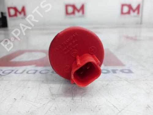 Washer pump VOLVO V40 Hatchback (525) D2 | BP30372127E24