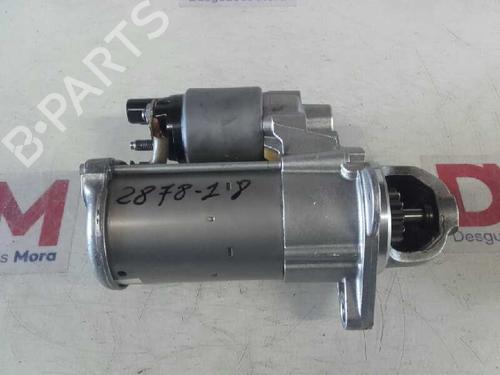 Starter OPEL ASTRA K (B16) 1.0 Turbo (68) | BP12648565M8 