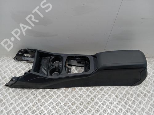 armrest-center-console-bmw-1-f70-2024-40458949 main image