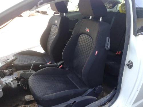 Upper protection SEAT IBIZA IV (6J5, 6P1)  | BP12637766M93 