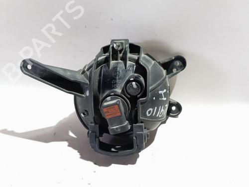 Left front fog light CHEVROLET CRUZE (J300) 1.6 | BP37192936C30 - Image 2